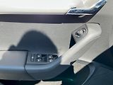 Škoda Octavia (2020) 1.5 TSI CNG Ambition G-TEC DSG - náhled 9