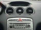 Peugeot 308 (2009) 2.0HDi 7míst, STK8/28, panor. - náhled 14