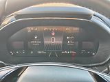 Škoda Fabia Top Selection 7DSG 1,0TSI - náhled 12