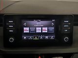 Škoda Scala (2020) 1.6 TDi, Ambition, DSG - náhled 14