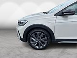Volkswagen Taigo (2026) Friends 1,0 TSI DSG - náhled 10