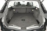Ford Mondeo (2020) 2.0 EcoBlue, Serv.kniha, Navi - náhled 19