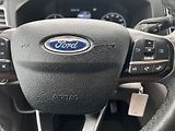 Ford Tourneo Custom 2.0TDCi TITANIUM 8MÍST ČR DPH - náhled 18