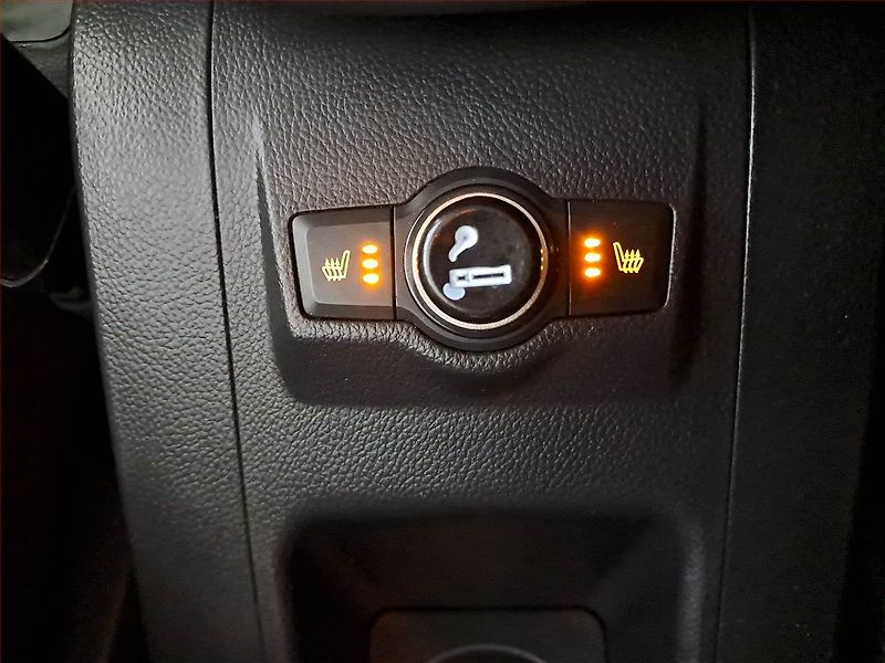 Opel Antara (2007) 2.0 CDTI, 4X4, Automat, Tažné - fotka 20 z 20