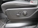 Dodge RAM (2026) 1500 BigHorn 5.7 V8  HEMI 2026 - náhled 47