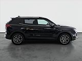 SsangYong Korando (2024) 1.5 T-GDI - náhled 6