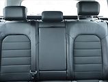 Volkswagen Golf (2015) Highline 2.0 TDI, Automat - náhled 10