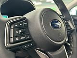 Subaru Outback (2025) 2.5 ACTIVE 4WILD 2025 | nový v - náhled 21