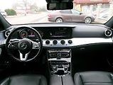 Mercedes-Benz Třídy E (2019) E 400D 4MATIC ALLTERRAIN - náhled 16