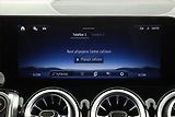 Mercedes-Benz GLB (2024) 200 d 4MATIC - náhled 16