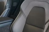 Volvo XC60 T8 PLUS Black Edition, 360°,HK - náhled 20