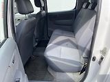 Toyota Hilux (2012) 2.5 D 4x4 DoubleCab, ČR, TZ - náhled 10