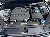 Volkswagen Passat (2017) 2.0 tdi 110kw Top!!! - náhled 39