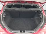 Kia Ceed (2010) 1.6 CRDi, po STK, udržované - náhled 14