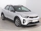 Kia Stonic (2023) Exclusive 1.0 T-GDI, EXCLUSIVE - náhled 1