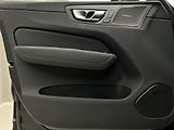 Volvo XC60 T8 AWD ULTRA BLACK RECHARGE CZ - náhled 7