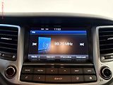 Hyundai Tucson (2017) 2.0 CRDI 4x4, 1.maj,ČR, Klima - náhled 13
