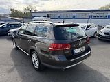 Volkswagen Passat 2.0 TDi, 103kw, alltrack - náhled 1