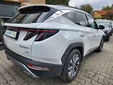 Hyundai Tucson 1.6-AUTOMAT-NAVI-KAMERA - náhled 14