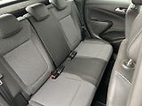 Opel Crossland 1.2 Turbo  Elegance - náhled 13
