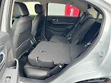 Honda HR-V (2026) 1.5 e:HEV Advance MR27 SKLADEM - náhled 25