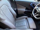 BMW X3 M 50i Xdrive - náhled 48