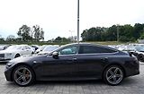 Mercedes-Benz AMG GT 43 AMG 4Matic/3D Burm/paket 63 - náhled 2