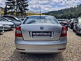 Škoda Octavia 1.4 TSi 90kW, KLIMA, ČR - náhled 4