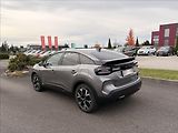 Citroën C4 1,2 MAX Petrol 130k Automatic - náhled 4