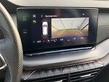 Škoda Octavia (2023) Combi 2.0 TDI DSG RS - náhled 12