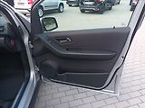 Mercedes-Benz Třídy A 1,5 160i,70kw,KLIMA,AUTOMAT - náhled 24
