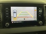 Škoda Karoq 2,0 TDI 85kW Selection - náhled 13