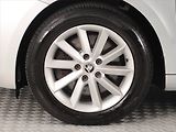 Škoda Superb (2014) Ambition 2.0 TDI, Navi - náhled 15