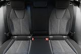 Škoda Octavia 2,0 TDI 110kW DSG Style Záruka - náhled 28