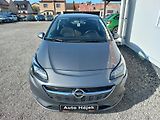 Opel Corsa (2016) 1.4i 66kW 3-dv - náhled 2
