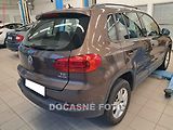 Volkswagen Tiguan (2013) 2.0 TDI, 2.maj,ČR, servis - náhled 1