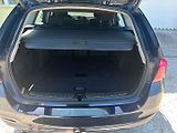 BMW Řada 3 (2017) 2.0D 110kW/Full Led/1MAJ/Navi - náhled 14
