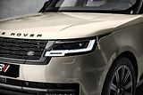 Land Rover Range Rover Autobiography P400 - náhled 9