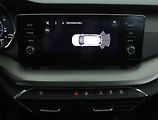 Škoda Octavia (2022) Ambition 2.0 TDI, ČR,1.maj - náhled 14
