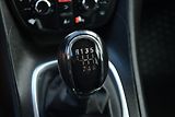 Opel Meriva 1.4T 88kW 1.MAJITEL ČR - náhled 19