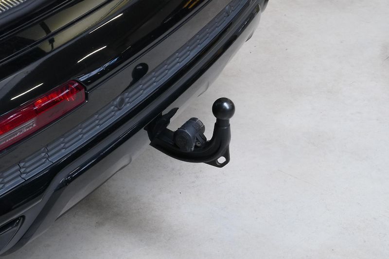 Audi Q7 3.0TDI,S-Line,1.M,ČR,NzTop,Taž - fotka 11 z 38