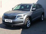 Škoda Kodiaq (2017) 2.0 TDi 4x4, ČR, LED, navi - náhled 2