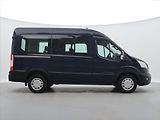 Ford Transit 2,0 EB 96kW L2 9-Míst CZ DPH - náhled 8