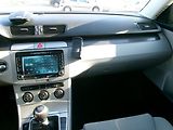 Volkswagen Passat (2007) 2,0TDI 103kW AC TEMP HF - náhled 21
