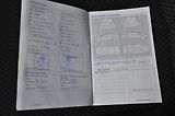 Volkswagen Passat 2.0TDi 130kW KOMBI Automat - náhled 11