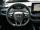 Škoda Enyaq - náhled 8