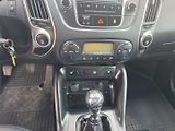 Hyundai ix35 (2012) 2.0 CRDi 4WD - náhled 23