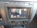 Škoda Fabia 1.4 i 74 kw KLIMA  - náhled 10