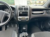 Kia Sportage 2.0i 104kW - náhled 12