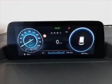 Hyundai Staria (2023) 2.2 CRDi, ČR, 1Maj, DPH - náhled 11